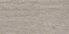 Плитка из керамогранита RE04 30,6x60,9x8 Непол. (Керамический гранит)