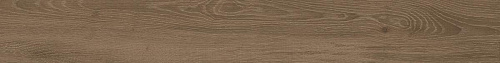 Плитка из керамогранита AV03 19,4x160x11 Непол.Рект. (Керамический гранит)