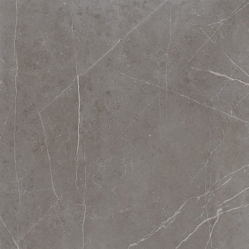 Плитка из керамогранита NL03 60x60x10 Непол.Рект. (Керамический гранит)