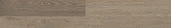Плитка из керамогранита KW04 19,4x120x10 Структур.Рект. (Керамический гранит)