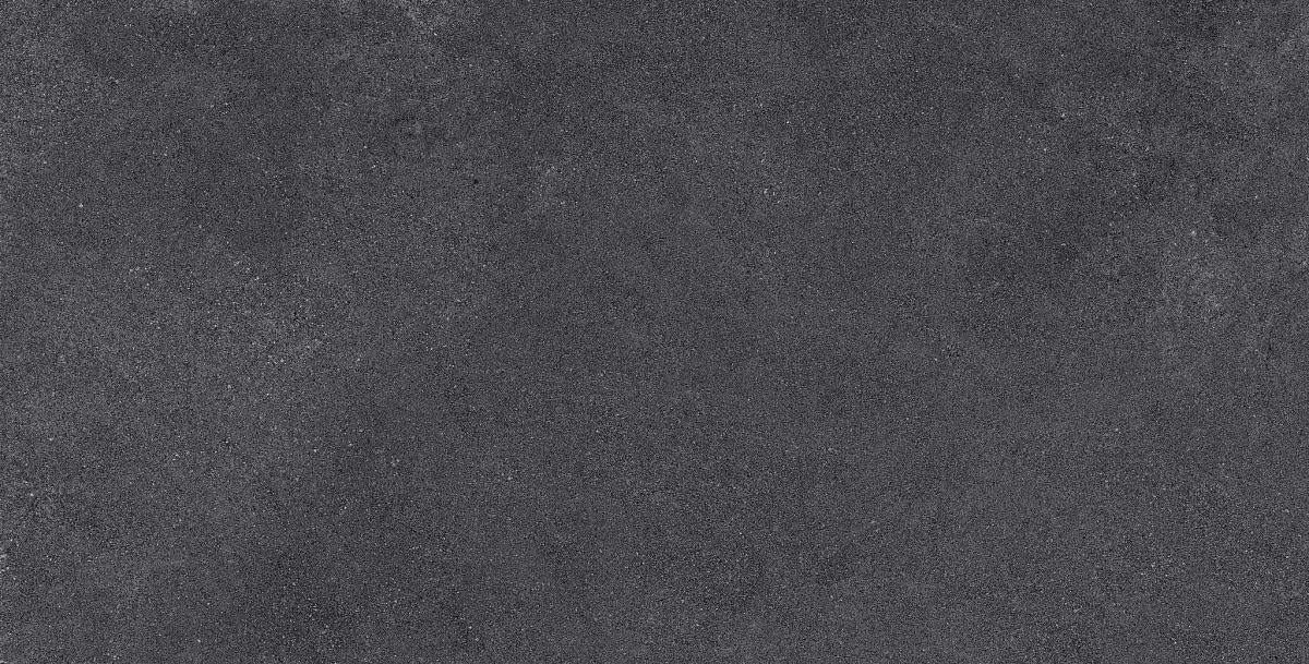 Плитка из керамогранита LN04 60x120x10 Непол.Рект. (Керамический гранит)