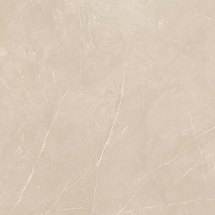 Плитка из керамогранита NL01 60x60x10 Полир. (Керамический гранит)
