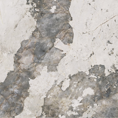 Усадьба K-2601/MR/600x600x9