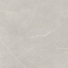 Плитка из керамогранита NL02 60x60x10 Полир. (Керамический гранит)