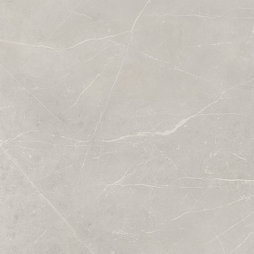Плитка из керамогранита NL02 60x60x10 Полир. (Керамический гранит)