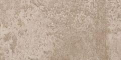 Плитка из керамогранита EE02 30,6x60,9x8 Непол. (Керамический гранит)