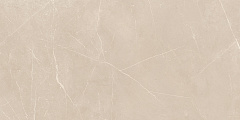 Плитка из керамогранита NL01 60x120x10 Полир. (Керамический гранит)