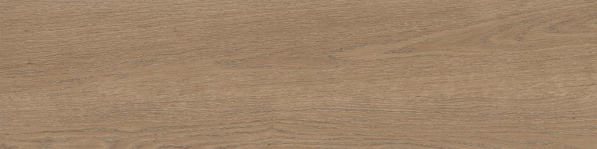 Плитка из керамогранита RF02 14,6x60x8 Структур.Рект. (Керамический гранит)