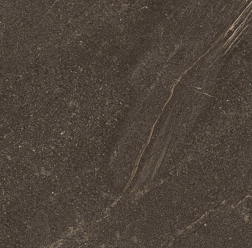 Плитка из керамогранита GB04 60x60x10 Непол.Рект. (Керамический гранит)