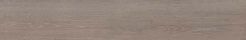 Плитка из керамогранита KW02 19,4x120x10 Структур.Рект. (Керамический гранит)