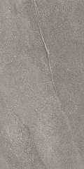 Керамогранит Gradient K-2082 600x1200
