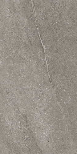 Керамогранит Gradient K-2082 600x1200