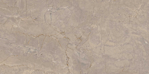 Плитка из керамогранита BR02 60x120x10 Полир. (Керамический гранит)