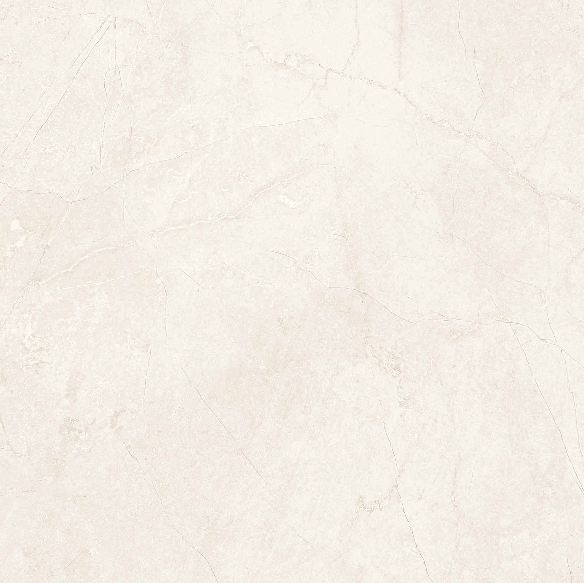 Плитка из керамогранита MA00 80x80x11 Непол.Рект. (Керамический гранит)