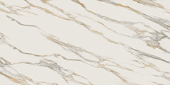 Плитка из керамогранита RM01 80x160x11 Непол.Рект. (Керамический гранит)