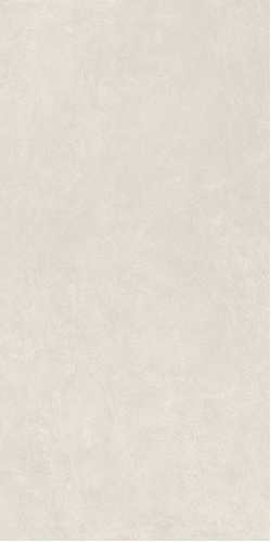 Наедине K-2150/SR/600x1200x10