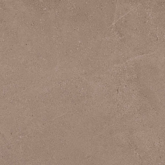 Плитка из керамогранита GO01 60x60 Непол.Рект. (Керамический гранит)
