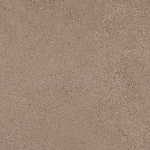 Плитка из керамогранита GO01 60x60 Непол.Рект. (Керамический гранит)