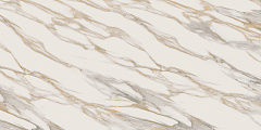 Плитка из керамогранита RM01 60x120x10 Полир. (Керамический гранит)