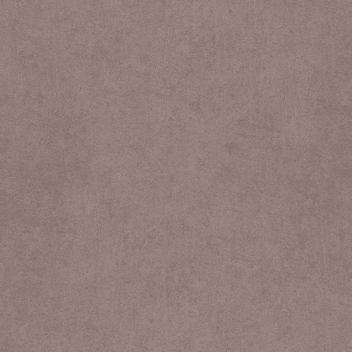 Плитка из керамогранита CA01 30x30x8 Непол.Рект. (Керамический гранит)