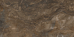Плитка из керамогранита BR04 60x120x10 Полир. (Керамический гранит)