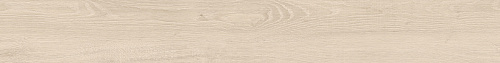 Плитка из керамогранита AV01 19,4x160x11 Непол.Рект. (Керамический гранит)