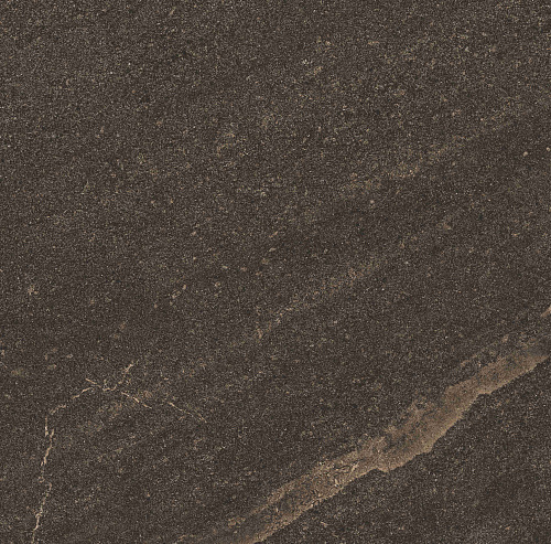 Плитка из керамогранита GB04 60x60x10 Непол.Рект. (Керамический гранит)