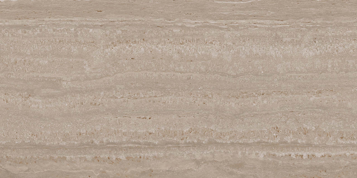Плитка из керамогранита TL01 60x120x10 Непол.Рект. (Керамический гранит)