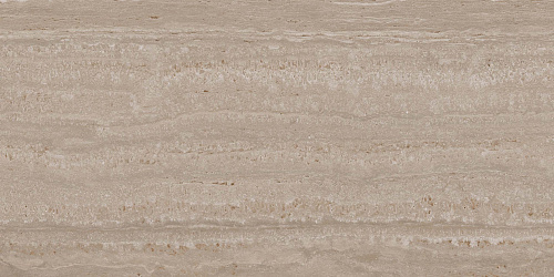 Плитка из керамогранита TL01 60x120x10 Лаппатир.Рект. (Керамический гранит)