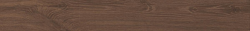 Плитка из керамогранита AV04 19,4x160x11 Непол.Рект. (Керамический гранит)