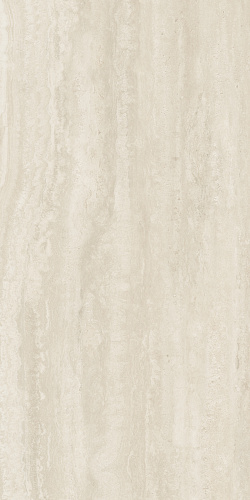 По Душам K-2130/MR/600x1200x10