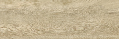 Италиан Вуд G-250/SR/200x600x8