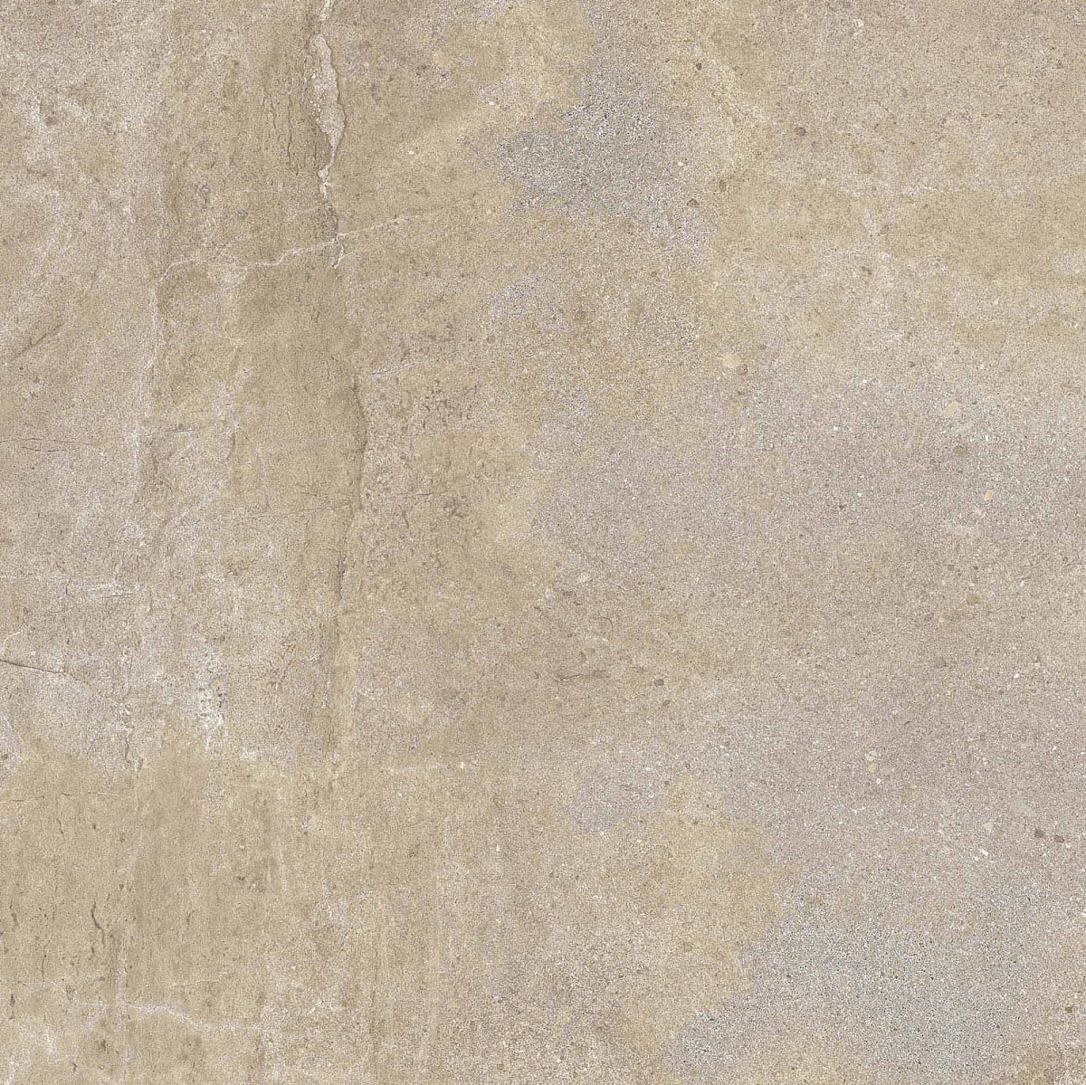 Плитка из керамогранита KA03 80x80x11 Непол.Рект. (Керамический гранит)