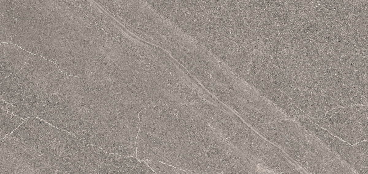 Плитка из керамогранита GB02 80x160x11 Непол.Рект. (Керамический гранит)