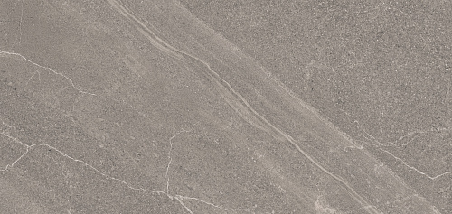 Плитка из керамогранита GB02 80x160x11 Непол.Рект. (Керамический гранит)