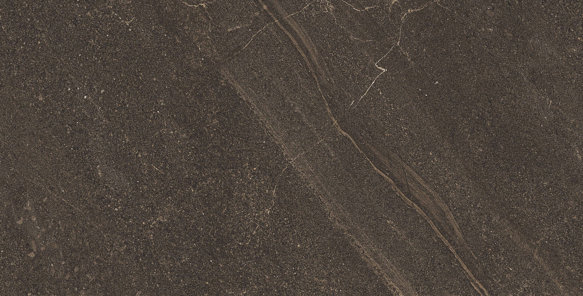 Плитка из керамогранита GB04 60x120x10 Непол.Рект. (Керамический гранит)