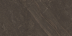 Плитка из керамогранита GB04 60x120x10 Непол.Рект. (Керамический гранит)