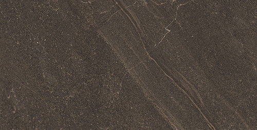 Плитка из керамогранита GB04 60x120x10 Непол.Рект. (Керамический гранит)