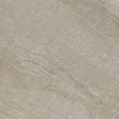Берег K-2403/MR/600x600x9