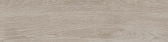 Плитка из керамогранита RF01 14,6x60x8 Структур.Рект. (Керамический гранит)
