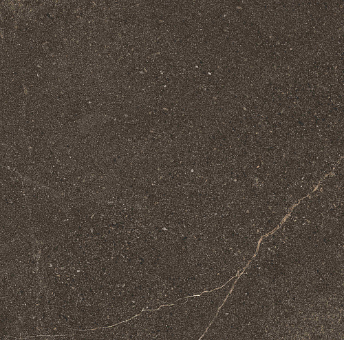 Плитка из керамогранита GB04 60x60x10 Непол.Рект. (Керамический гранит)