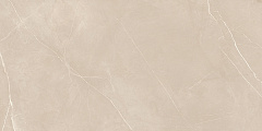 Плитка из керамогранита NL01 60x120x10 Полир. (Керамический гранит)