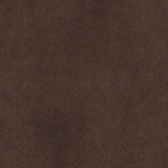 Плитка из керамогранита CA03 60x60x10 Непол.Рект. (Керамический гранит)