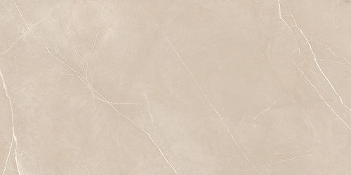 Плитка из керамогранита NL01 60x120x10 Полир. (Керамический гранит)