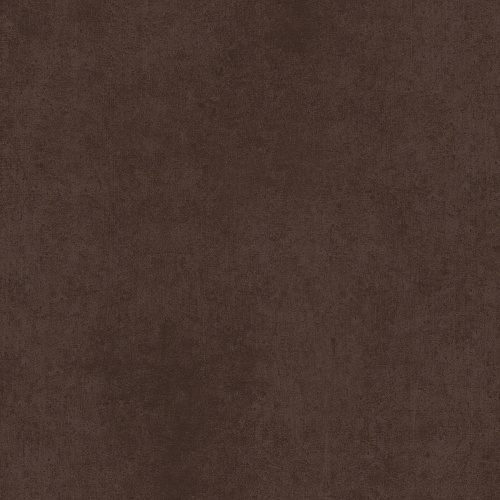 Плитка из керамогранита CA03 60x60x10 Непол.Рект. (Керамический гранит)