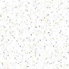 Ветро K-340/MR/600x600x9