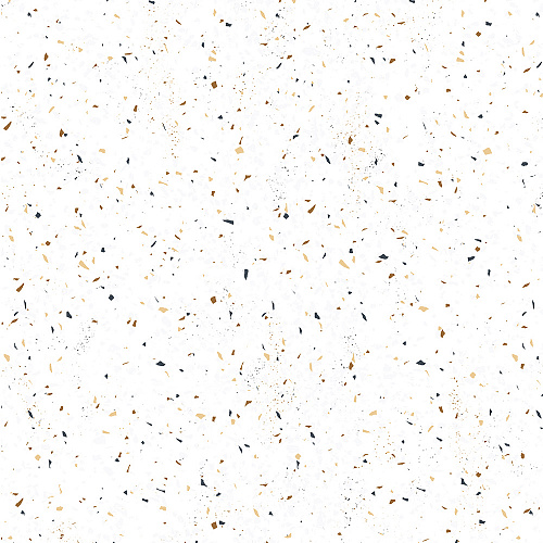 Ветро K-340/MR/600x600x9