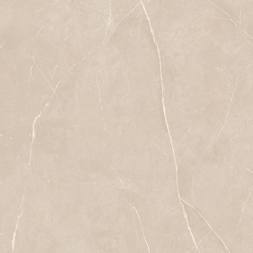 Плитка из керамогранита NL01 80x80x11 Непол.Рект. (Керамический гранит)