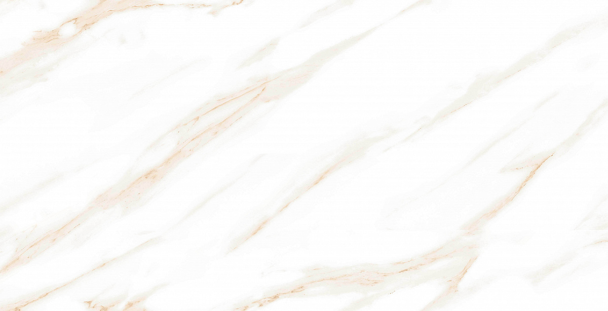 Плитка из керамогранита MOG102 60x120x9 Полир. (Керамический гранит) 46,08 м2