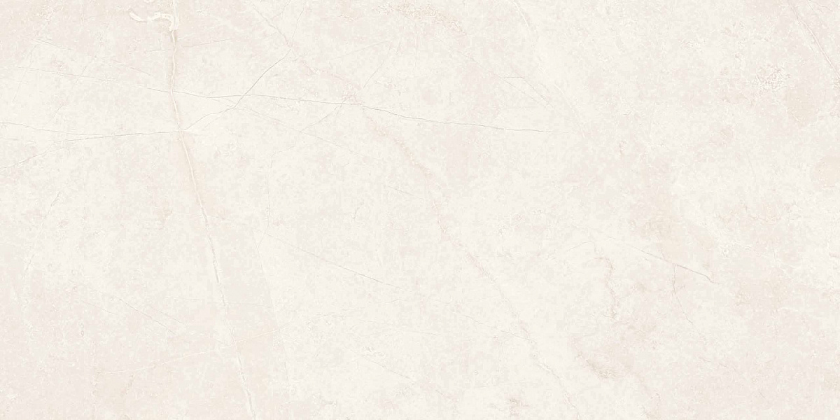 Плитка из керамогранита MA00 80x160x11 Непол.Рект. (Керамический гранит)